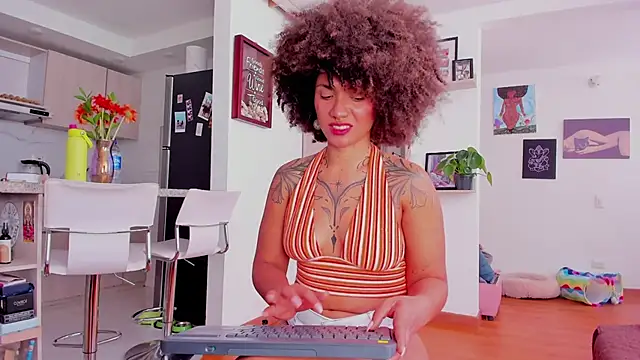 karlye_5 – Naživo XXX chat