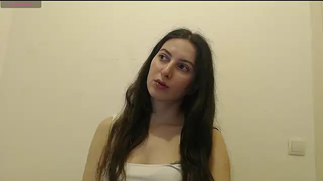 _Hot_Lady_ – Naživo XXX chat