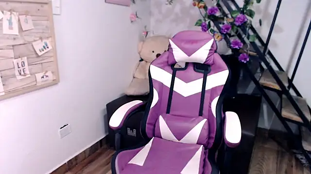 دردشة samantha_baby_ الجنسية المباشرة