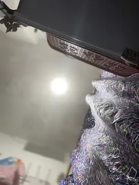 Mila_Morgan Obrolan Langsung XXX