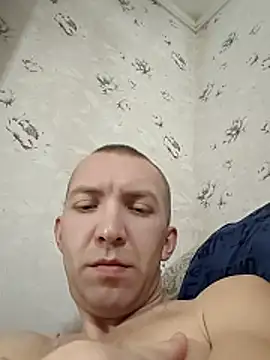 _uncle_Mitya-43_ élő XXX-chatje