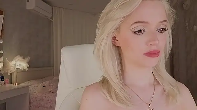 I_am_joss Chat XXX live