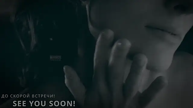 _arta_ Chat XXX live