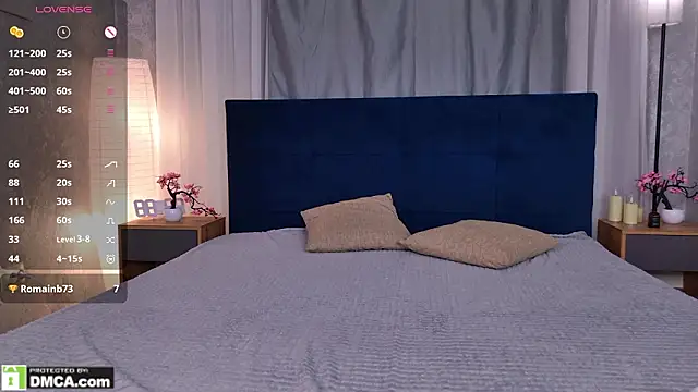 Živý XXX chat mardzhanzha