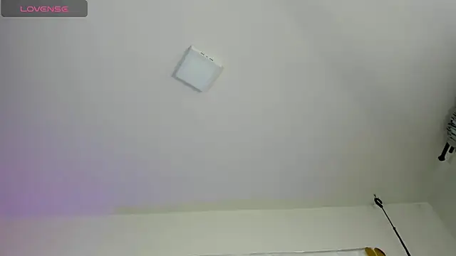 Lele_669 – webcam-show