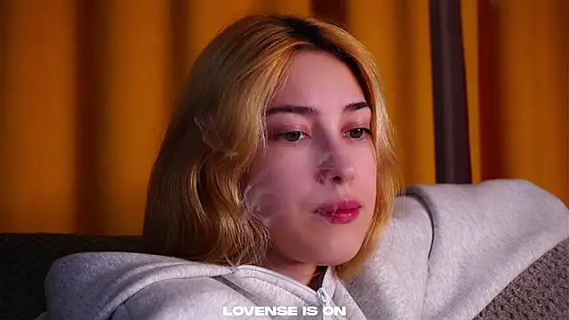 AngelicRice লাইভ XXX চ্যাট