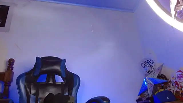 عرض كام SexyBoy-Bigclit