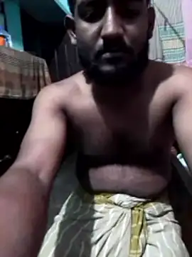 Chat XXX en directo de Lovingsexboy00