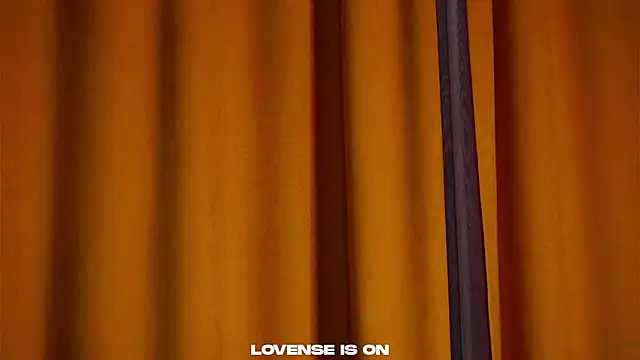 AngelicRice's Live XXX Chat