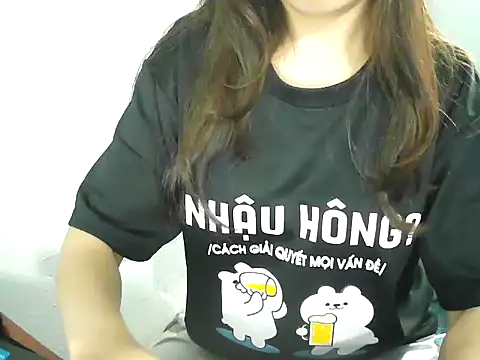 Ana_2023's Live XXX Chat