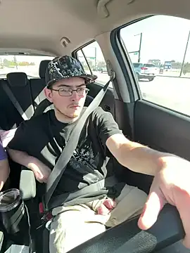 bigdickens69BWCn Webbikameraesitys