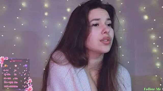 Minne__mouse's Live XXX Chat