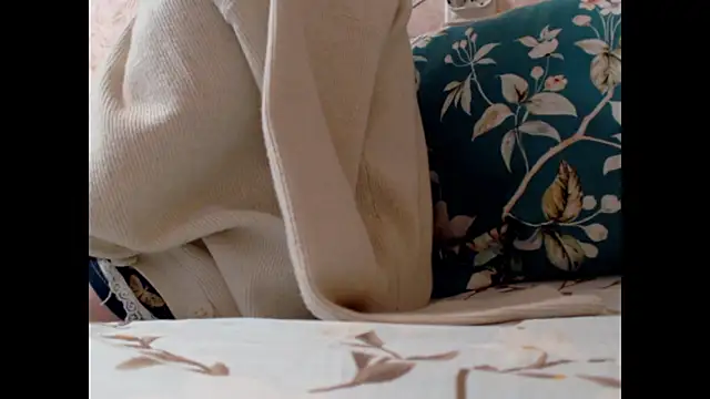 Anabelldestiny 在線直播表演