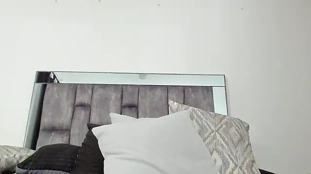 Chat XXX ao vivo de alyssia_ocean