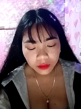 Chatroom XXX en direct de Girlsexxy-excitef