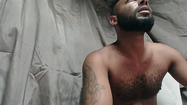 Camodick – Naživo XXX chat