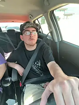 bigdickens69BWC: вебкам-шоу