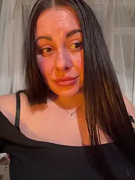 DaisyStreetのライブXXXチャット