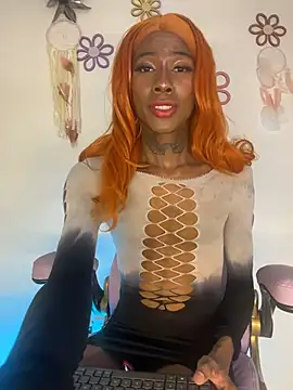 Mara_royal: вебкам-шоу