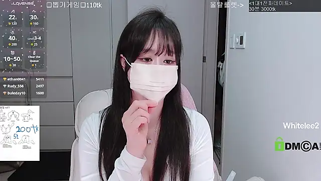 whitelee2: онлайн-секс-чат