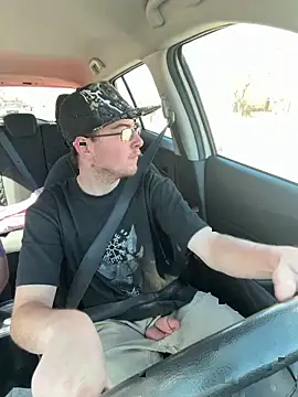 Show webcam de bigdickens69BWC