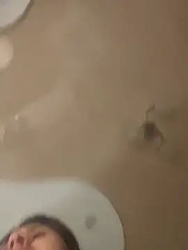 Chat +18 de Flossy_Vettie ao vivo