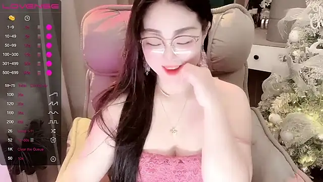 Živý XXX chat Monica-666888-