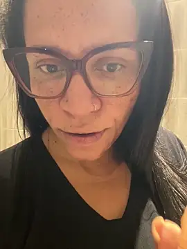 XXX chat uživo modela MariaSexy2026