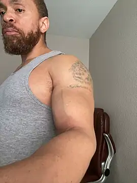 Show Webcam de Fathero1time