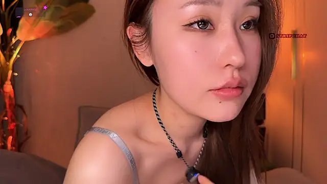 _WETSAND_ 在線直播表演