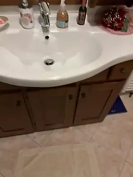 giovanni5281のウェブカメラショー