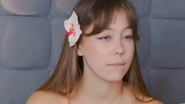 TheEmma: онлайн-секс-чат