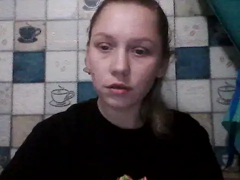 Sembang XXX Secara Langsung Anna_wey