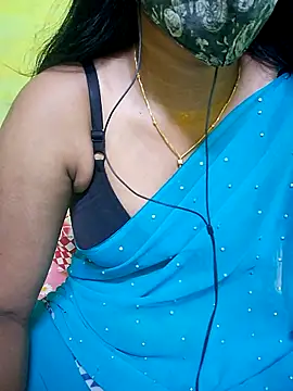 tamil_kanaka's Live XXX Chat