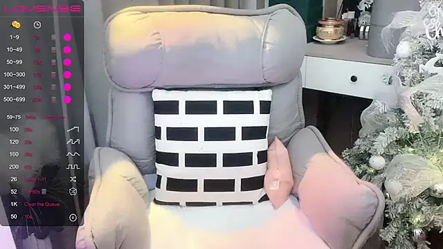 Monica-666888-'s Live XXX Chat