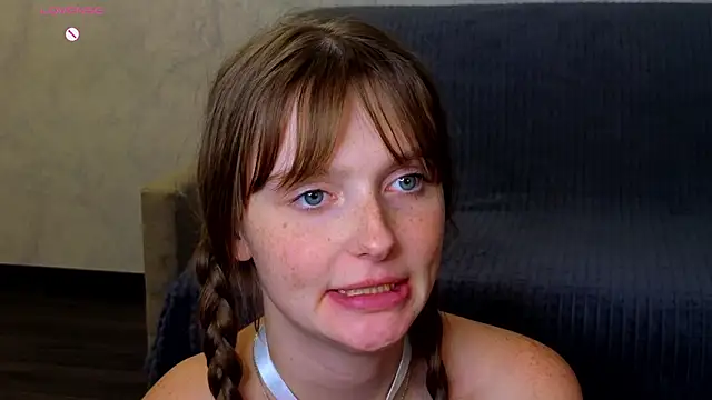 Lovelly_molly1n Live XXX chat