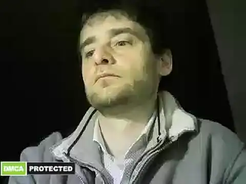 007mark5xl webcam show