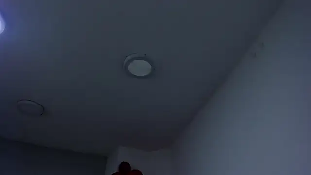 NikyBrookss' Live XXX Chat