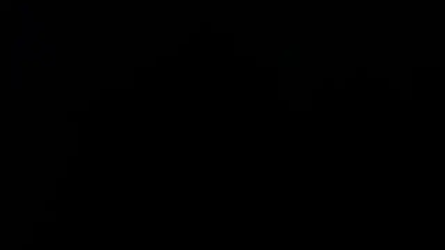 دردشة LucyCute_1 الجنسية المباشرة