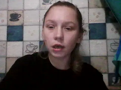 Anna_weyのライブXXXチャット