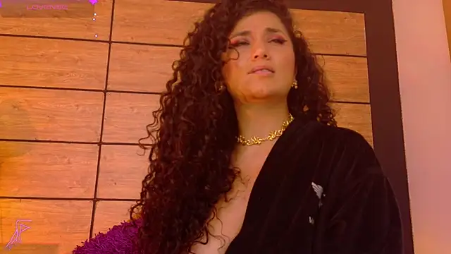 Dakota_Rainbow22のライブXXXチャット