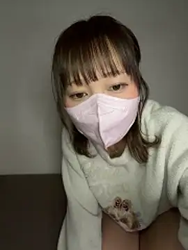 erokami36 웹캠 쇼