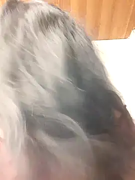 Andrea_secret_'s Live XXX Chat