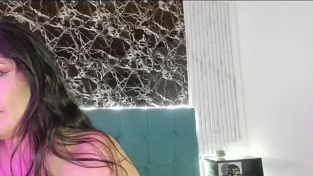 x_Adeline_ Live XXX-Chat