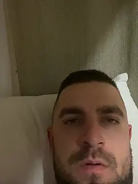 Chat XXX ao vivo de VANYA1997