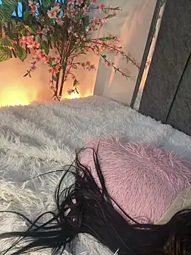 Jetf_Andrea_couple – Naživo XXX chat