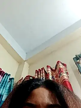 Lok_Sex's Live XXX Chat