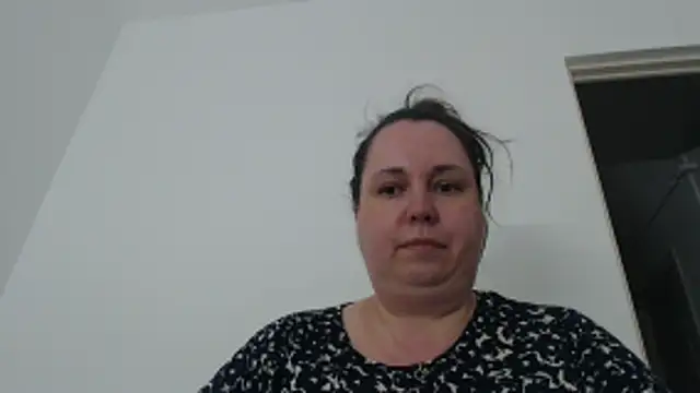 WendyRhoades Adlı Modelin Canlı XXX Sohbeti