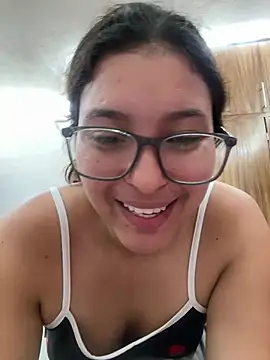mariatudulceadiccion Live XXX-Chat