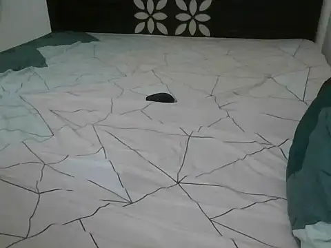 divi5555 Adlı Modelin Web Kamerası Şovu